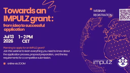 webinar